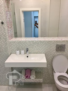 Купить 2-комнатную квартиру, №323654