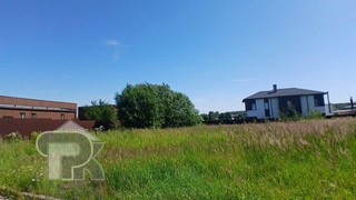 Купить землю, №385995