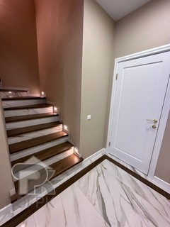 Купить таунхаус, №387667