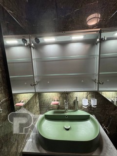 Купить 1-комнатную квартиру, №387912