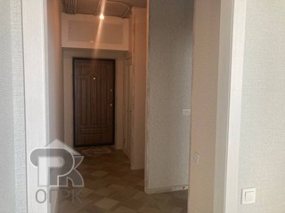 Купить студию, №388283