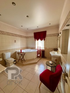 Купить коттедж, №388974