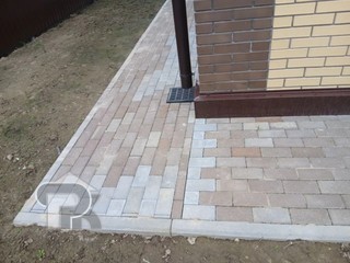 Купить дом, №389202