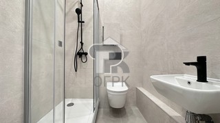 Купить 3-комнатную квартиру, №385914