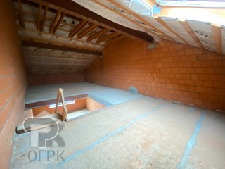 Купить таунхаус, №387397