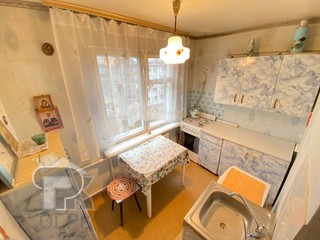 Купить 2-комнатную квартиру, №387440