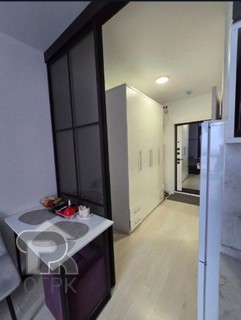 Купить студию, №388113