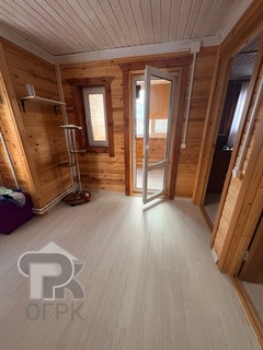 Купить дом, №388975