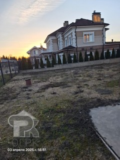 Купить дом, №384500