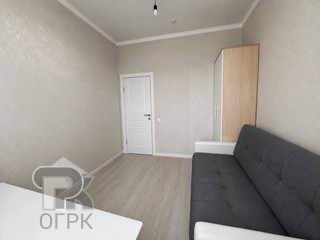Купить 4-комнатную квартиру, №390549