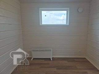 Купить дом, №391153