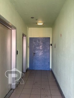 Купить 1-комнатную квартиру, №386382