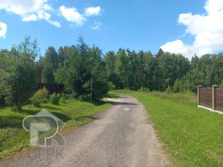 Купить землю, №384645
