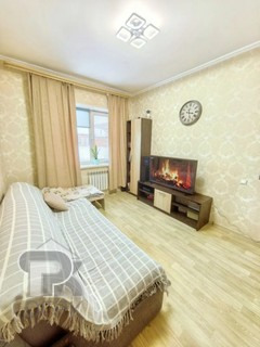 Купить дом, №390656