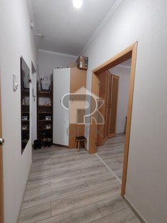 Купить 1-комнатную квартиру, №388245