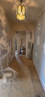Купить 3-комнатную квартиру, №390901