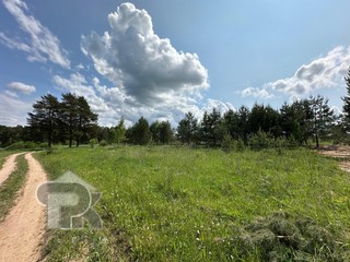 Купить землю, №385650