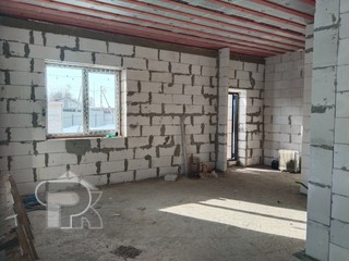 Купить дом, №388804