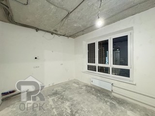 Купить 3-комнатную квартиру, №388051