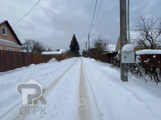 Купить дом, №388393