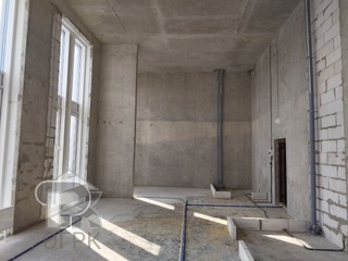 Купить 3-комнатную квартиру, №388595