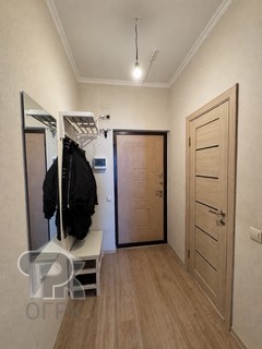 Купить студию, №390714