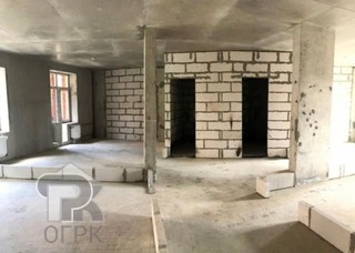 Купить 3-комнатную квартиру, №354203