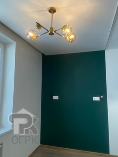 Купить студию, №368502