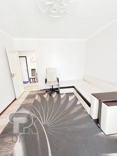 Купить 3-комнатную квартиру, №388780