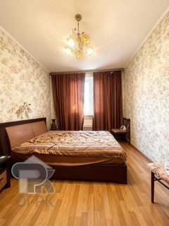Купить 2-комнатную квартиру, №392271