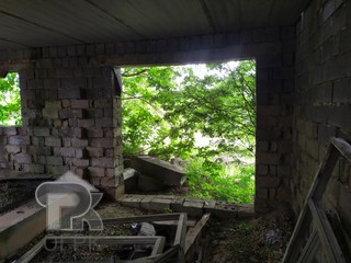 Купить землю, №385751