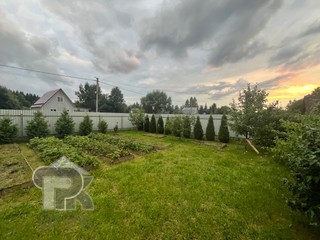 Купить дом, №391700