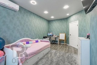 Купить 2-комнатную квартиру, №392651