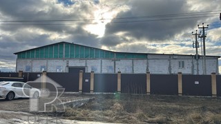 Купить землю, №386732