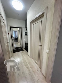 Купить 1-комнатную квартиру, №387650