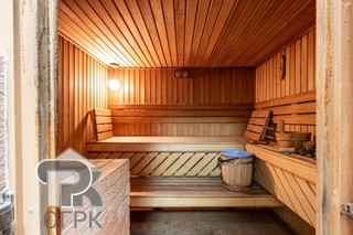 Купить дом, №388225