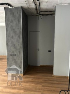 Купить 2-комнатную квартиру, №388303