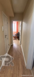 Купить 1-комнатную квартиру, №388528