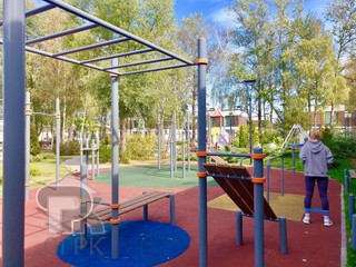 Купить коттедж, №388643