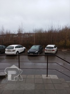 Купить 2-комнатную квартиру, №388721