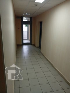 Купить 3-комнатную квартиру, №387678