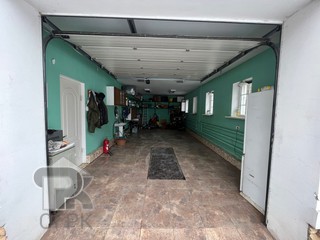 Купить дом, №388687