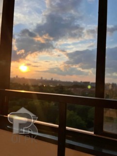 Купить 3-комнатную квартиру, №388580