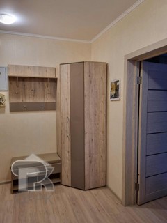 Купить 1-комнатную квартиру, №386315