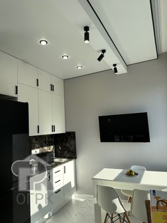 Купить студию, №387615