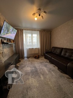 Купить студию, №385010