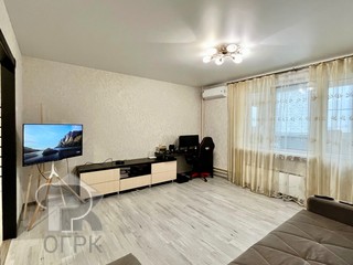 Купить 1-комнатную квартиру, №387451