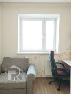 Купить 3-комнатную квартиру, №364670