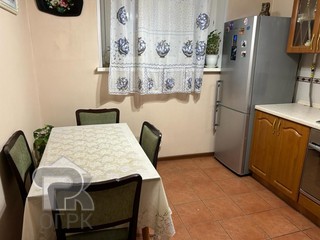 Купить 2-комнатную квартиру, №385441