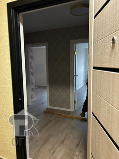 Купить 1-комнатную квартиру, №387381